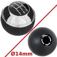 5G + R SCHWARZ + CHROM