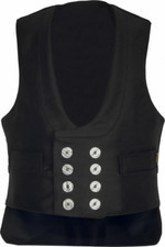 Job Zunftweste 5342 OTTO