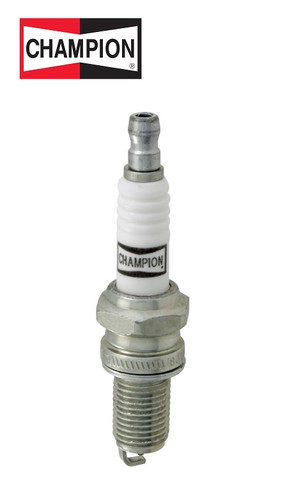 Champion zündkerze l78c für - zündkerze,