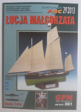 GPM 381 (29/2013) - Polnischer