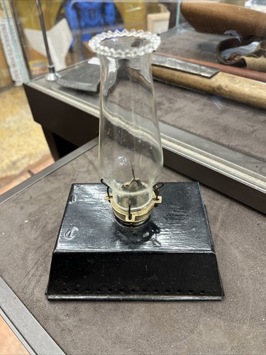 Adlake lampe laterne - lampe,