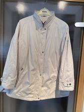 Damen Jacke Sympatex By Frank