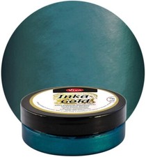 ViVA DECOR Inka-Gold 62,5 g