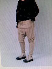 Rundholz Black Label