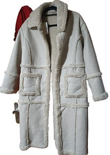 WEIL.CO, Designer Damenmantel