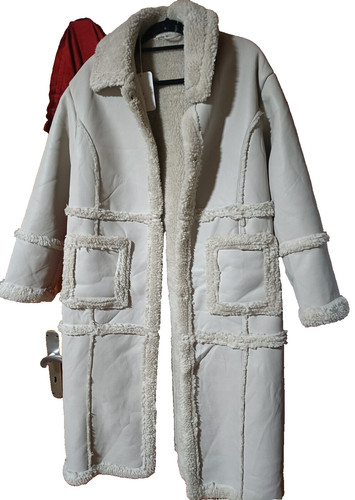 Weil designer damenmantel - weil.co,,