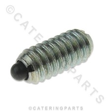 LINCOLN 369269 KUGELKOLBENSCHRAUBE FÜR 1100 SERIE FÖRDERTÜR PIZZAÖFEN