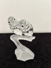 Swarovski Jahresedition