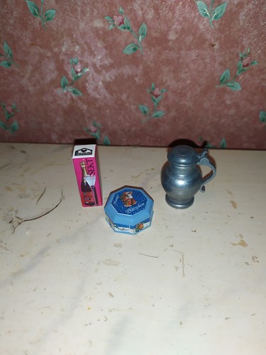 Nostalgie zubehör küche - nostalgie,