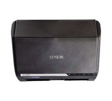 Epson FastFoto FF-680W -
