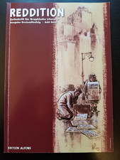 Reddition Nr. 53 –