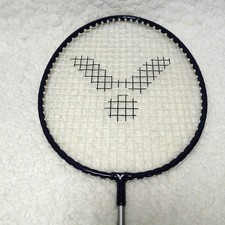Victor 901M Badminton Racket