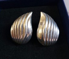 Große Designer Flügel