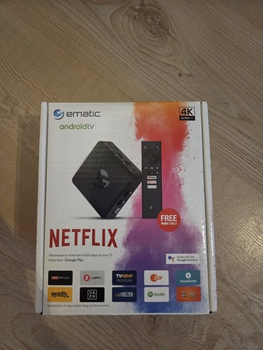 Android box strong srt - strong, 202