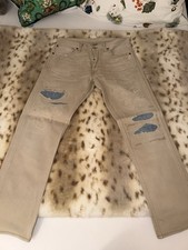 Polo Ralph Lauren Beige