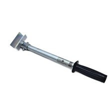 Langfit Plattenheber Werkzeug Befestigung MS PH2TA passend für Langfit Platten u