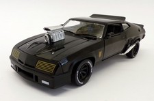 Greenlight Maßstab 1:24