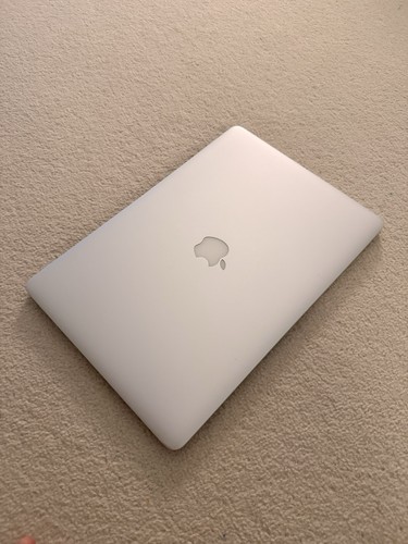Apple macbook pro retina - apple,