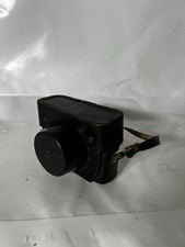 Vintage Revue 700 SEL Kamera