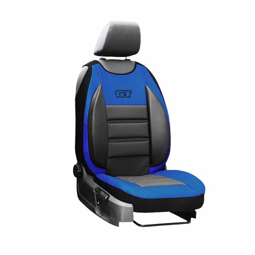 Sitzbezüge auto universal - sitzbezüge,