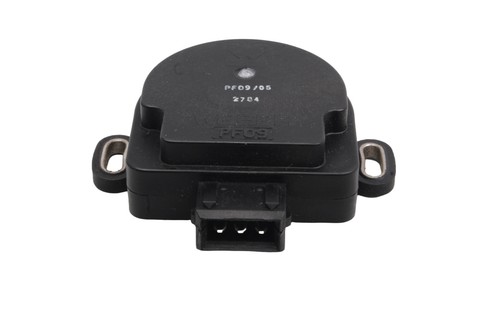 Drosselklappensensor weber - drosselklappensensor,