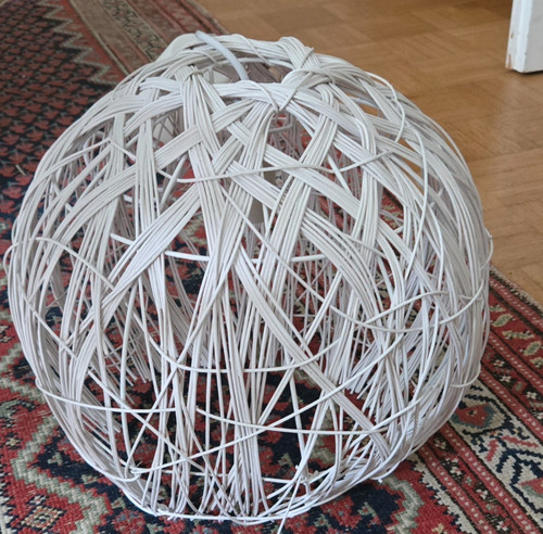 Kugel lampe deckenleuchte - kugel,