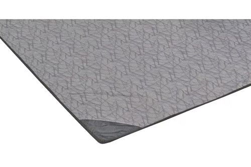 Vango cp008 universal - cp008,