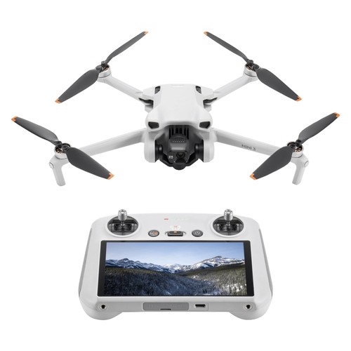 Dji mini - dji,
