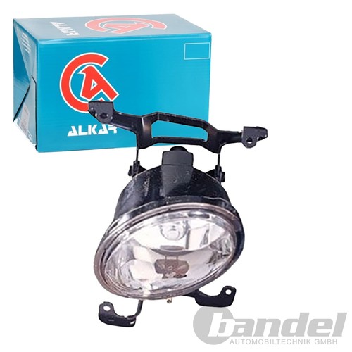 Alkar h27w hb3 - h27w/2,