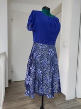Damen Outfit Kleid