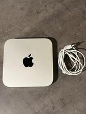 Apple Mac mini i7 2.6GHz 16GB