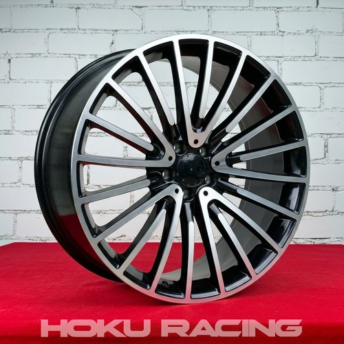 Zoll amg style - zoll,