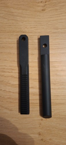 Stangensatz cm für - 9,5,