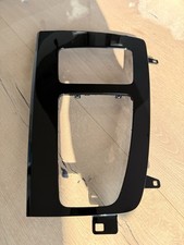 Audi Q5 FY Blende