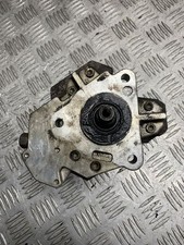 Renault Laguna II 2003