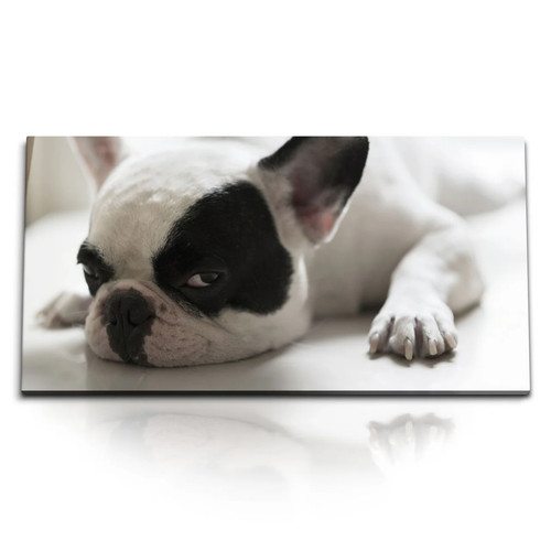 120x80cm kunstdruck bilder - kunstdruck,