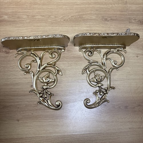 Vintage paar verziertes - vintage,