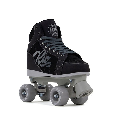 Rio roller lumina rollschuhe - roller,