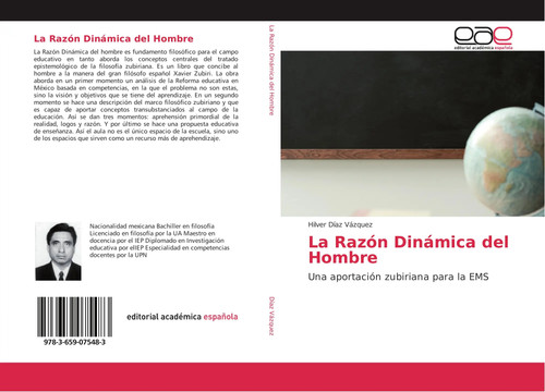 Hilver díaz vázquez la - díaz,