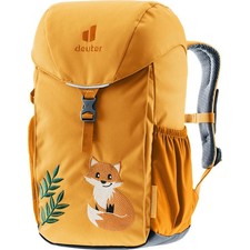 deuter Waldfuchs 14 -