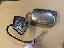 1985-1995 85-95 Chevy GMC Van