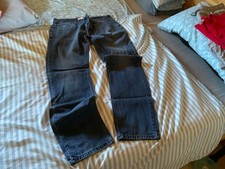 Jeans von s.Oliver
