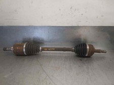 391015061R GETRIEBE VORNE