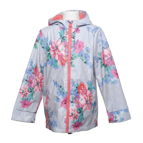 Joules regenjacke mädchen - joules,,
