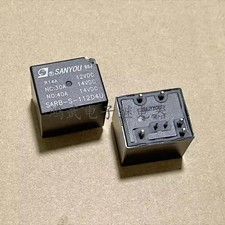 1pcs NEW SARB-S-112D4U