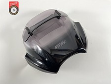 BMW R 1150 R R21 2000-03