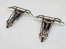 Märklin H0 Serie 460