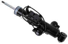 SACHS 319 039 Stossdämpfer