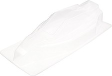 Tamiya Trf Serie Nr.157 Trf201 Xm Umbausatz (Mittelschiffsmotor Spezifikation)_