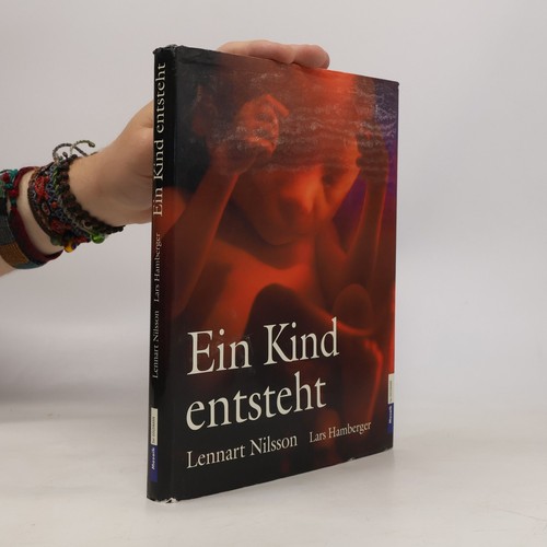 Ein kind entsteht - kind, | 